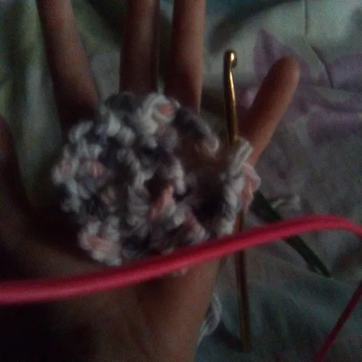 creator 🪡🧶 crotchet_pro🧶🪡🖕's avatar