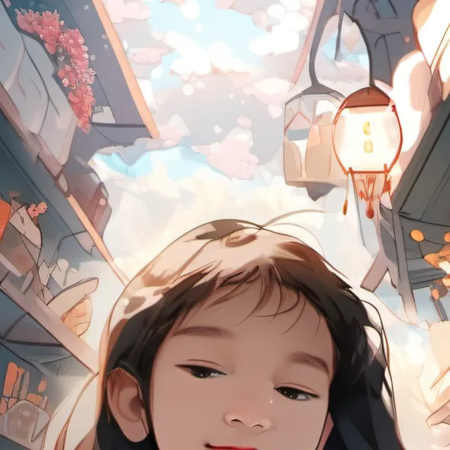 chat with ai character: jayleen baez 