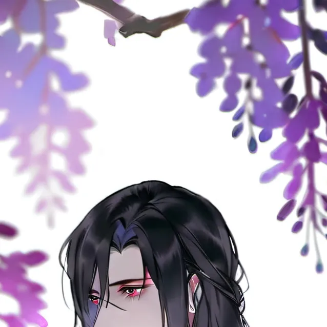 chat with ai character: Xain 