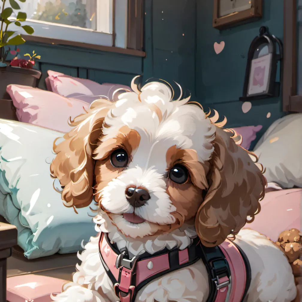 chat with ai character: Hazel