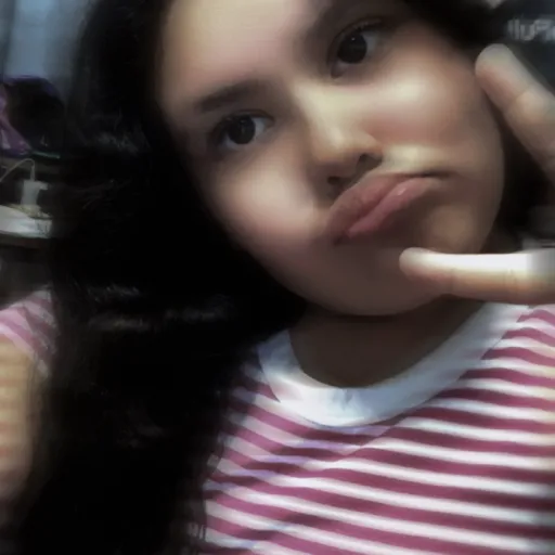 creator Kanae koucho's avatar