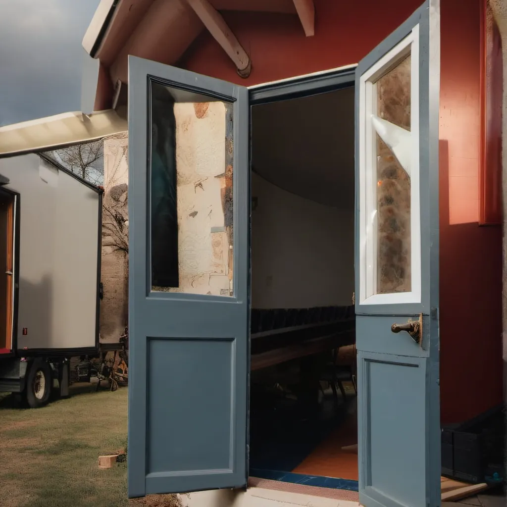 chat with ai character: Rizz Master