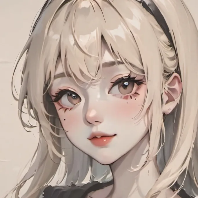 chat with ai character: Naomi 