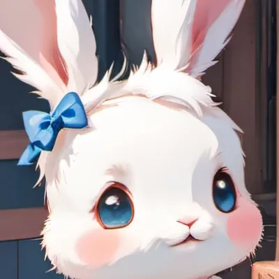 chat with ai character: Cinnamon roll 