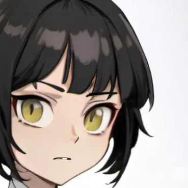 chat with ai character: Cassidy 