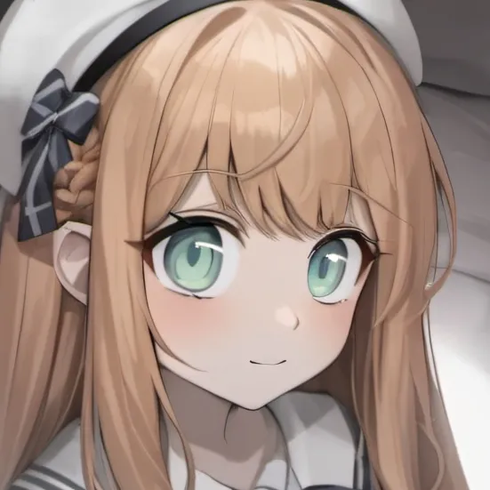 chat with ai character: Elizabeth afton