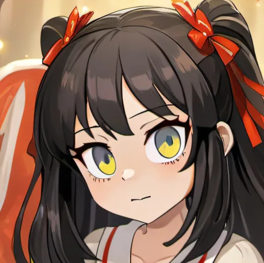 chat with ai character: Cassidy 