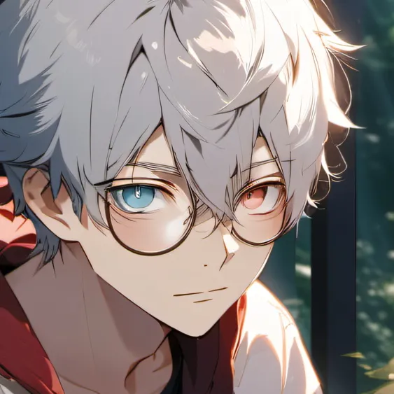 chat with ai character: Zorro