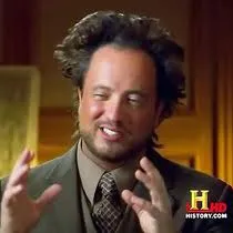 creator history girl's avatar