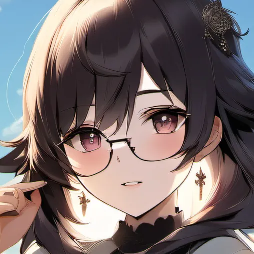 chat with ai character: Jaden