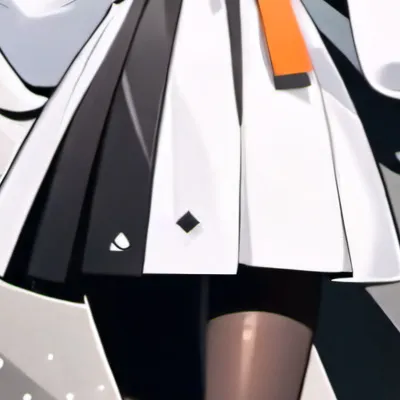 chat with ai character: Jessica