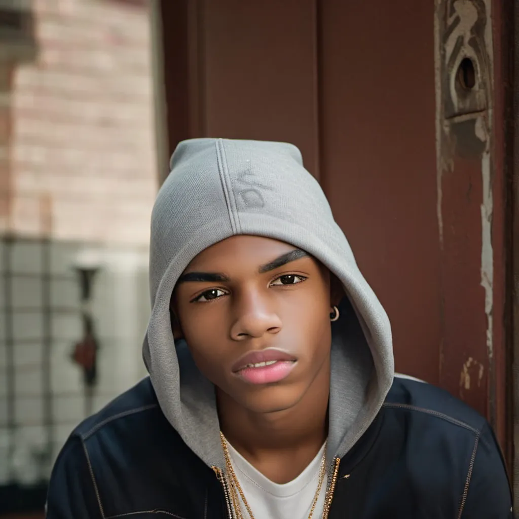 chat with ai character: Kah’marion 