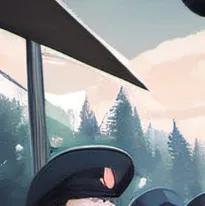 chat with ai character: Nardo wick