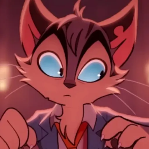 talkie's author avatar