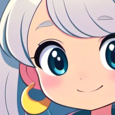 chat with ai character: Bianca