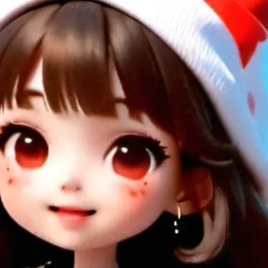 chat with ai character: Emma