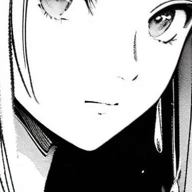 chat with ai character: Elara