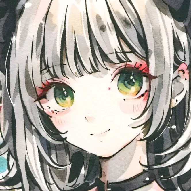 chat with ai character: MHA