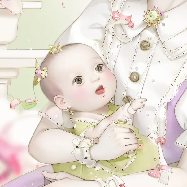 chat with ai character: Briar