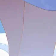 chat with ai character: Alice