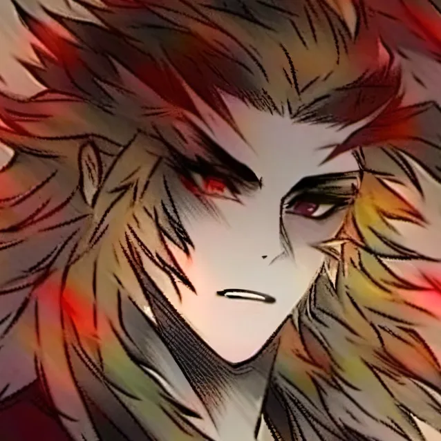 chat with ai character: Akihiko rengoku 