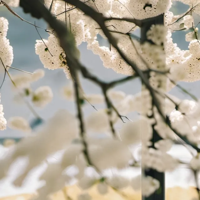 chat with ai character: demon slayer unive