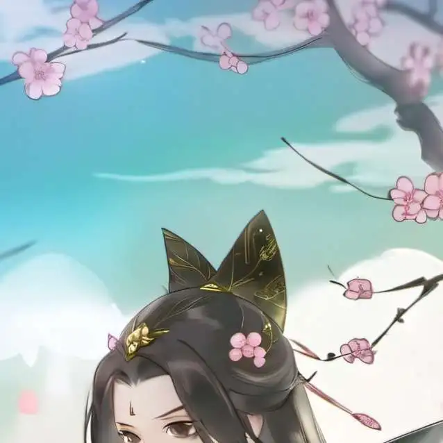 chat with ai character: Himari