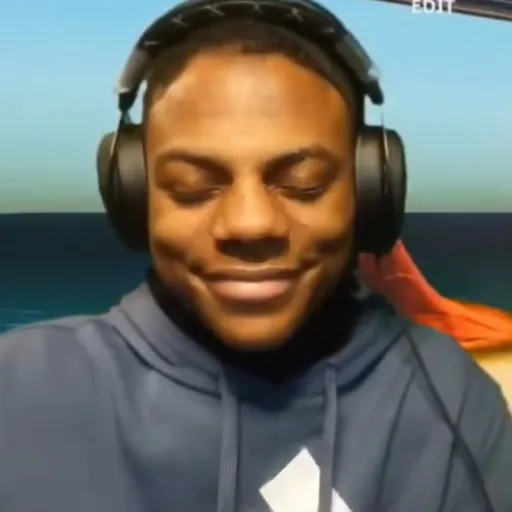 creator sengoku2's avatar