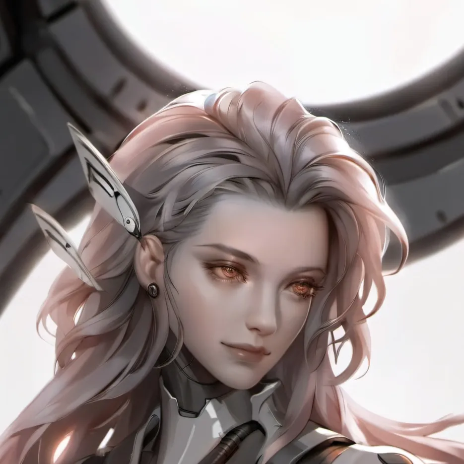 chat with ai character: Lord Axstre