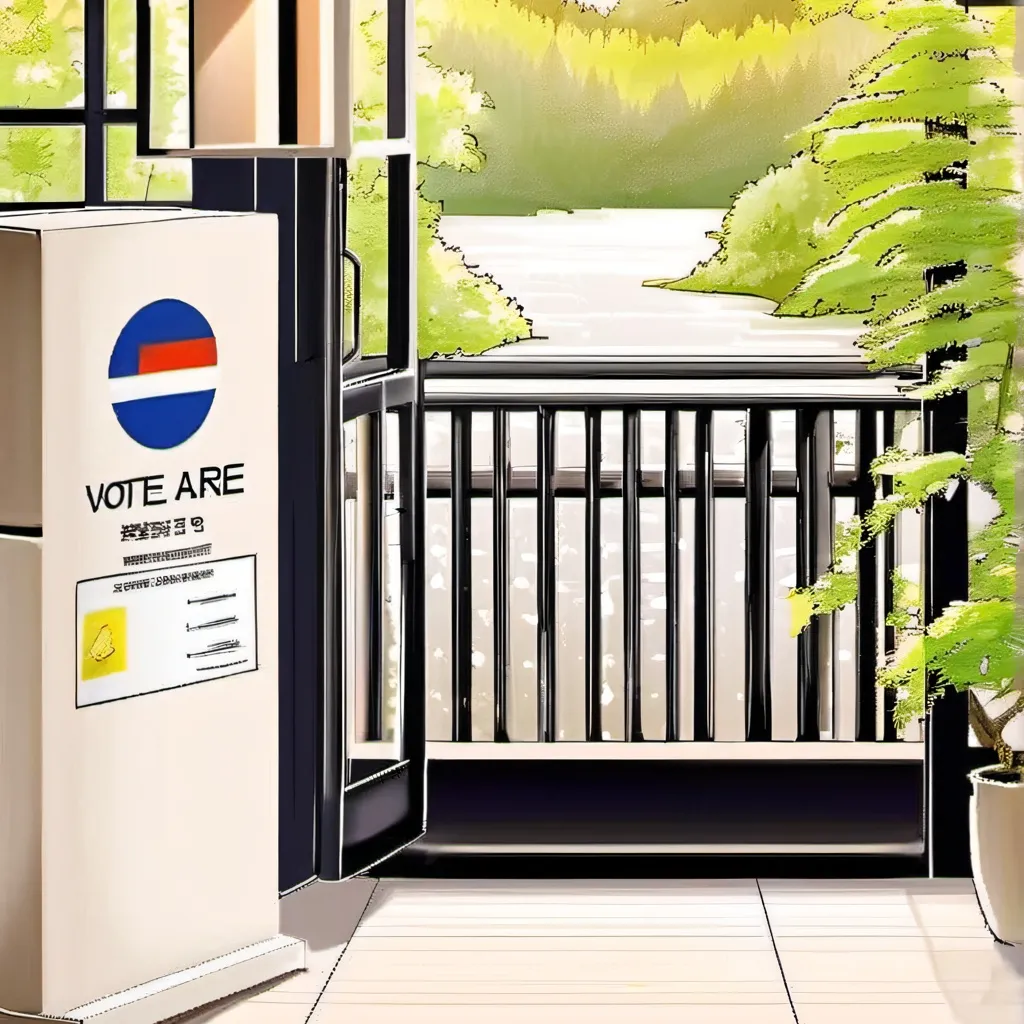 chat with ai character: Suggestions for me