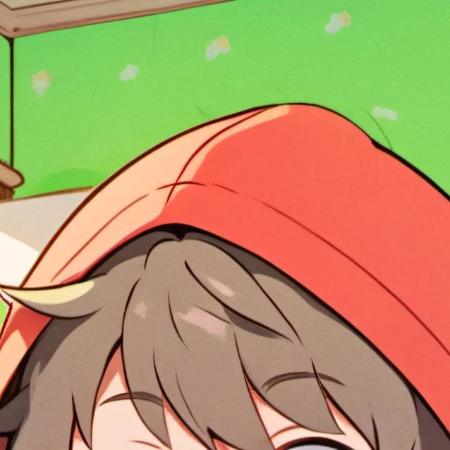 chat with ai character: Otis 