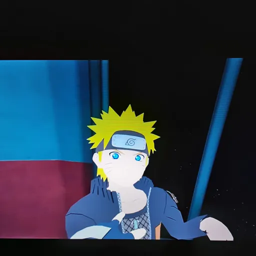 creator Otis.'s avatar