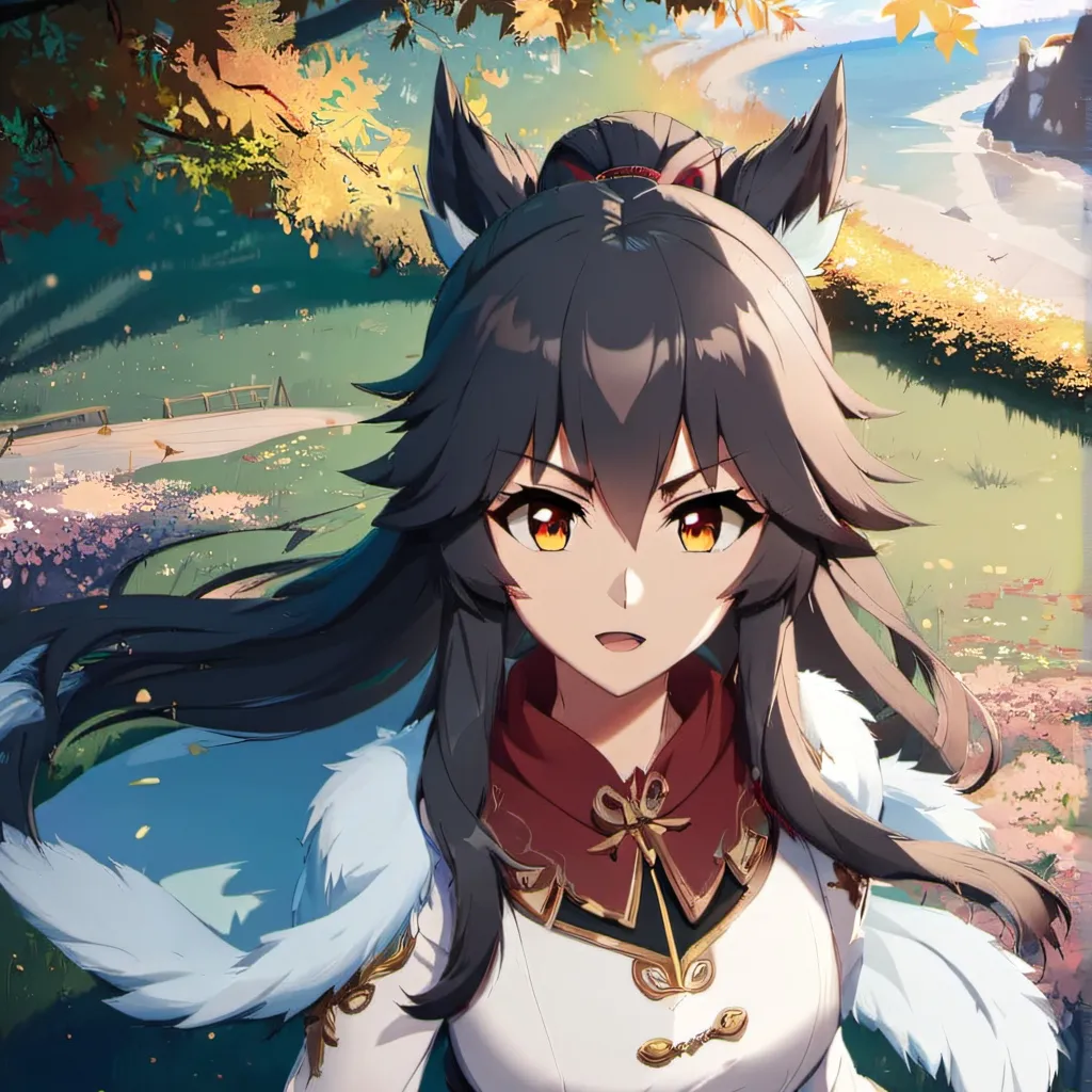 chat with ai character: Emma 