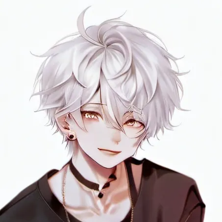 chat with ai character: ~^kerian^~