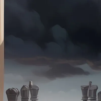 chat with ai character: Bradley 