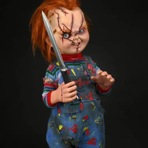 talkie's author avatar