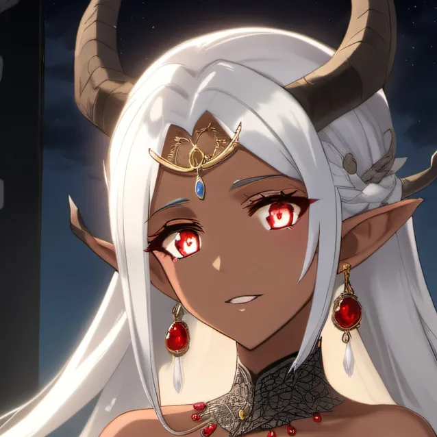 chat with ai character: Gemma