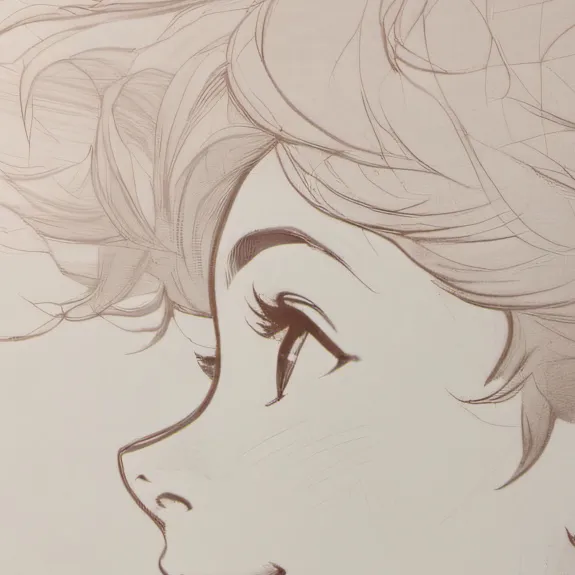 chat with ai character: 𝙲𝚊𝚛𝚖𝚎𝚗