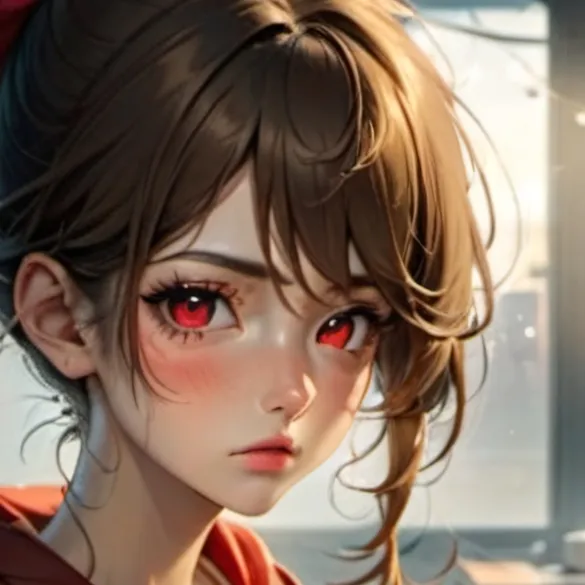 chat with ai character: Mac