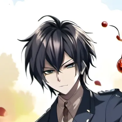 chat with ai character: Giyuu