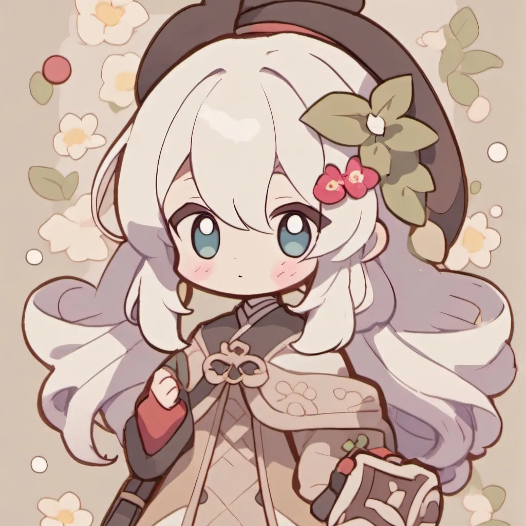 chat with ai character: Hashira’s