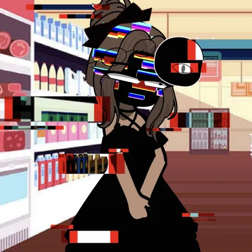 creator Cassidy(Cassie)'s avatar