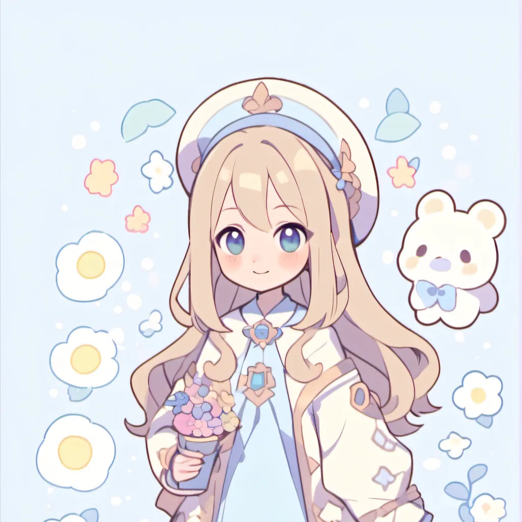 chat with ai character: Y/n MHA