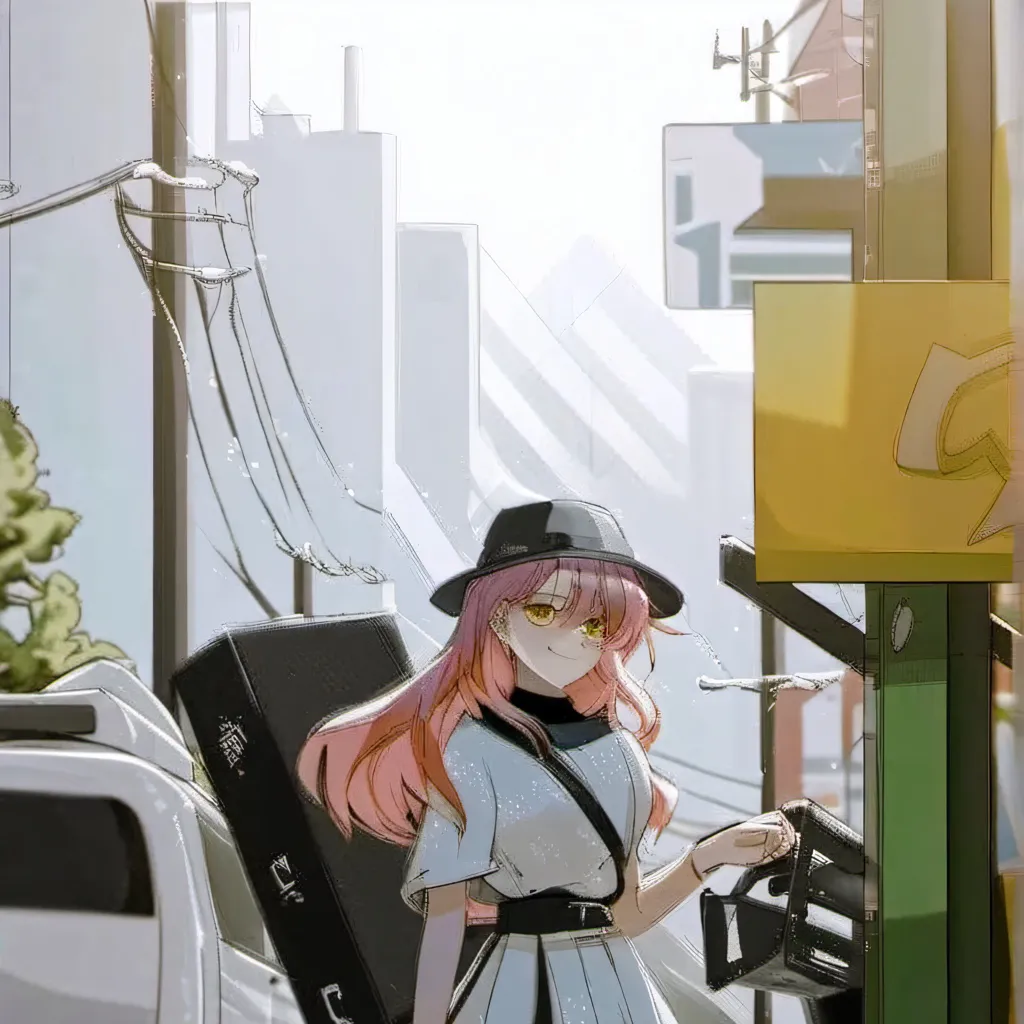 chat with ai character: Y/n is a baby MHA