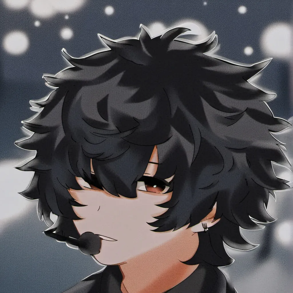 chat with ai character: Annoying classmate