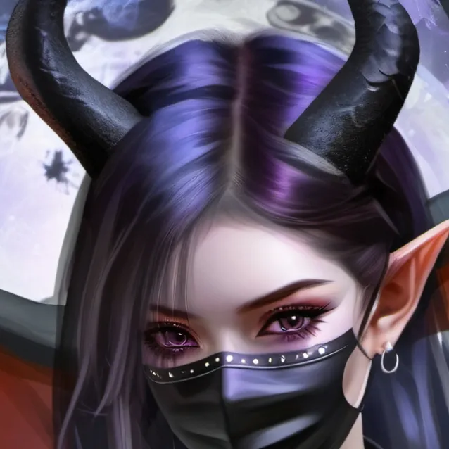 chat with ai character: MHA vigilante