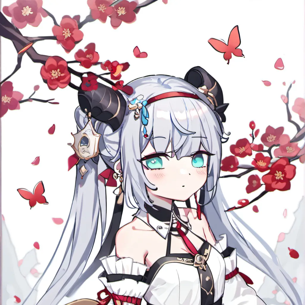 chat with ai character: Laura Brown