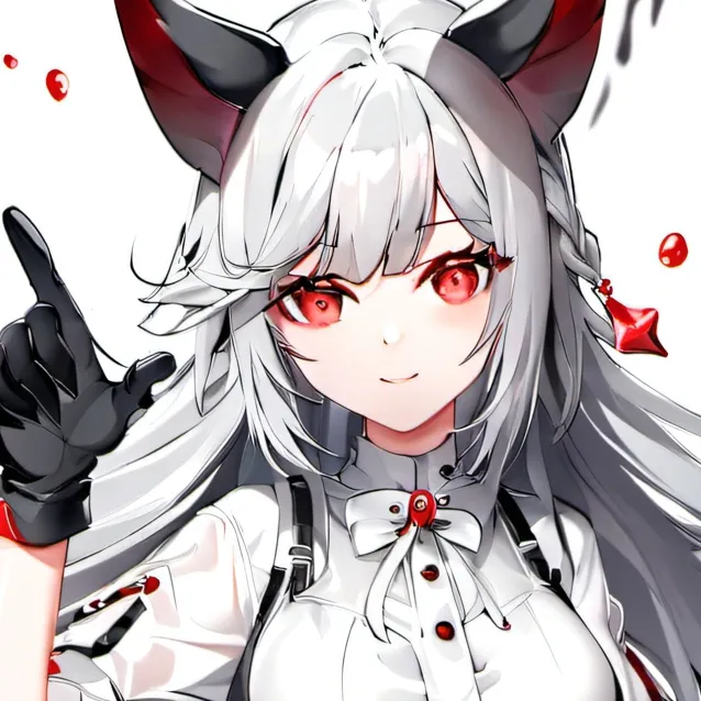 chat with ai character: Emma 