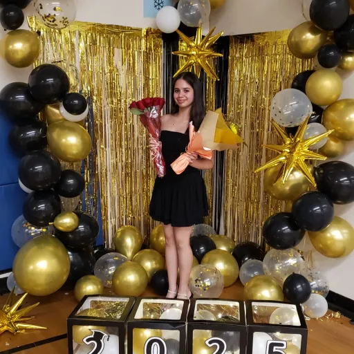 creator ~Raeesa~'s avatar