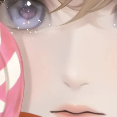 chat with ai character: Matt